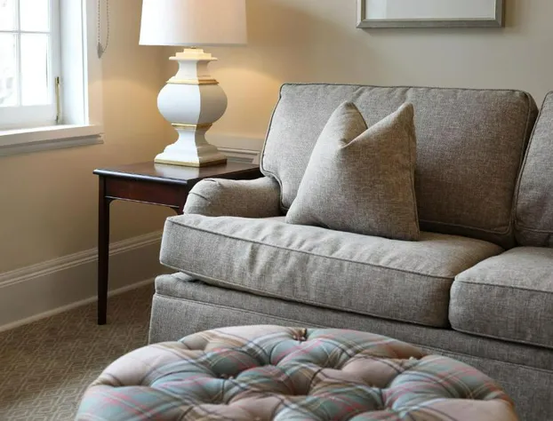 Greystone Inn hotel detail image 2