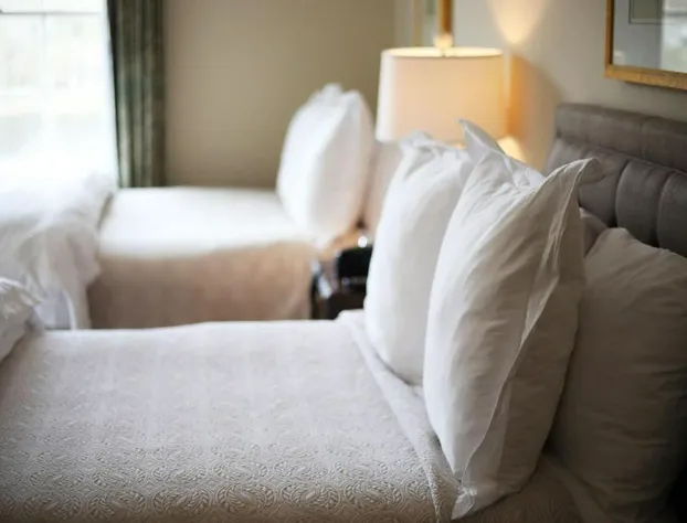 Greystone Inn hotel detail image 4