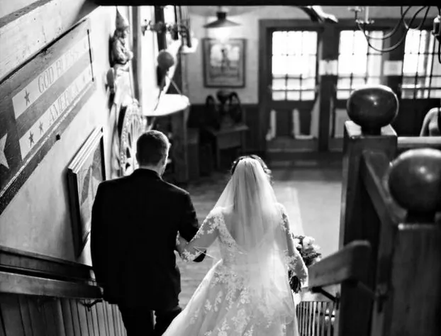 Golden Plough Inn At Peddlers Village hotel detail image 2