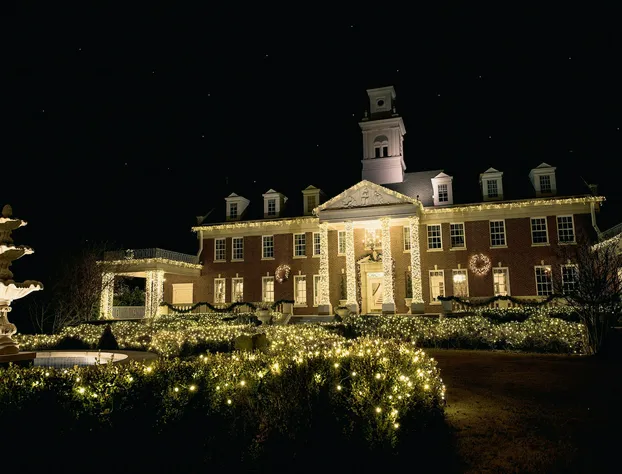 Dominion House hotel detail image 4