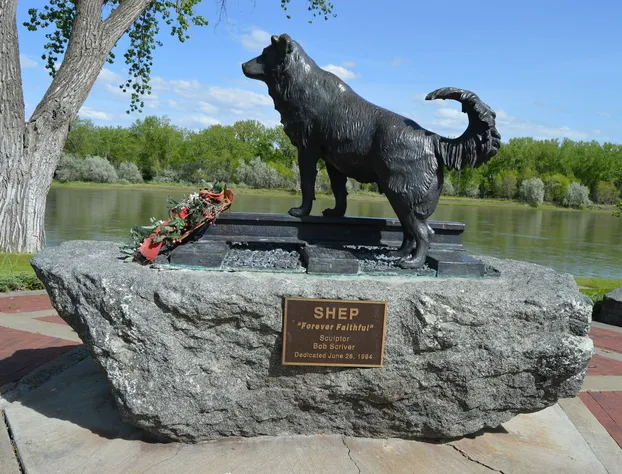 Grand Union Hotel hotel detail image 2