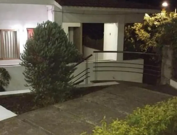 Casa Cielo hotel detail image 3