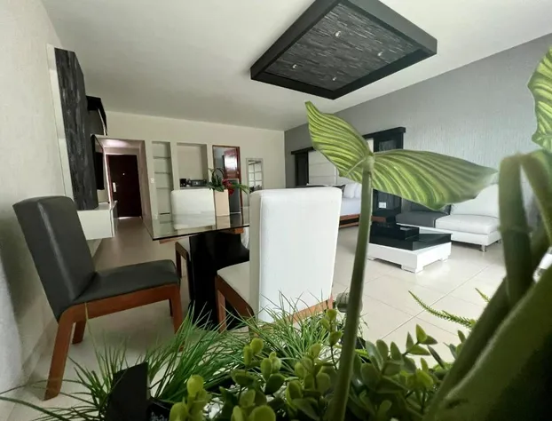 Hotel Aquetzalli hotel detail image 3