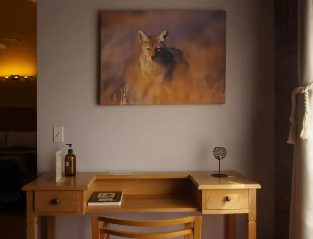 Casa Mayoral B&B Pet friendly hotel detail image 4