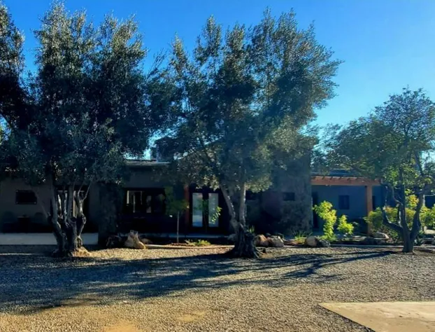 Casa Emiliana hotel detail image 3