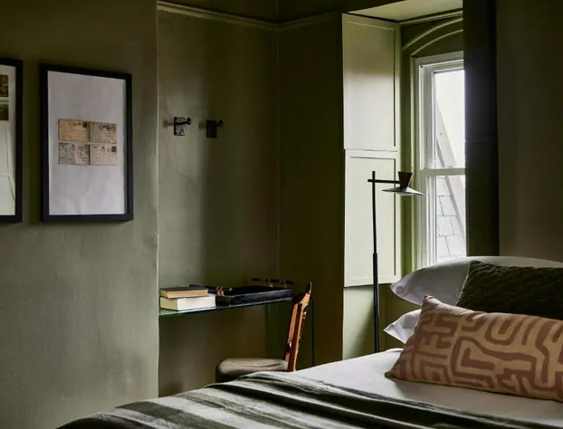 Blind Tiger Portland – Carleton Street hotel detail image 3