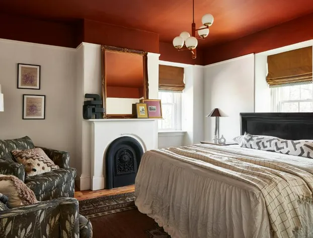 Blind Tiger Portland – Carleton Street hotel detail image 4