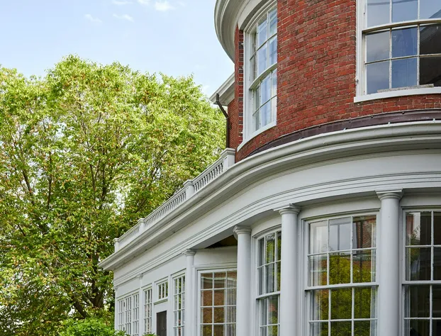 Blind Tiger Portland - Danforth Street. hotel detail image 1