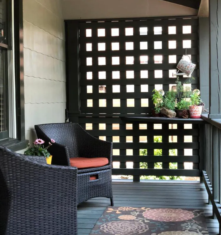 Black Lantern Inn hotel hero