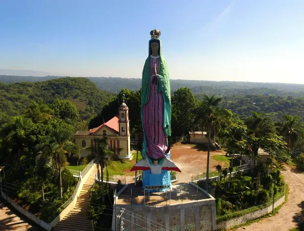 Hotel Misión Los Cocuyos hotel detail image 3