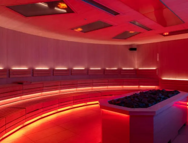 Fontainebleau Las Vegas, MICHELIN Key Award Hotel hotel detail image 2