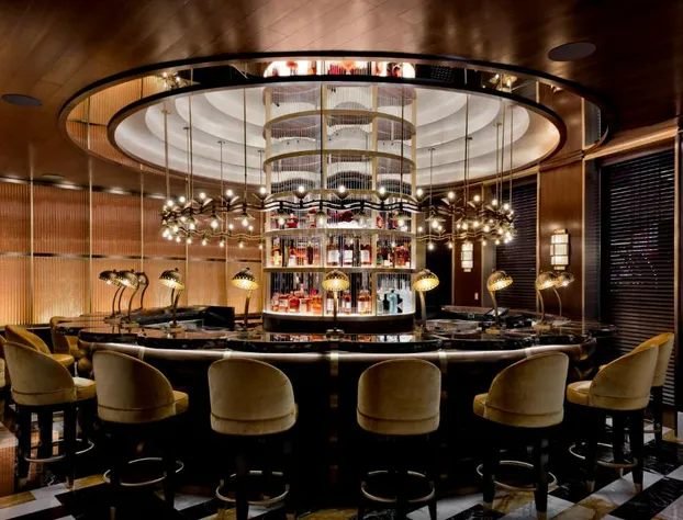 Fontainebleau Las Vegas, MICHELIN Key Award Hotel hotel detail image 4