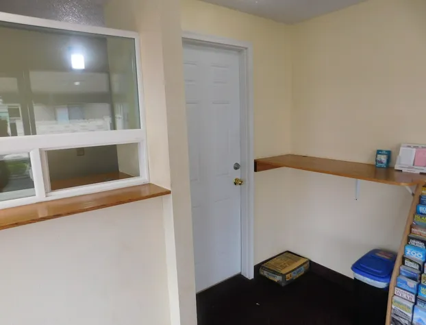 Auburn Motel hotel detail image 3