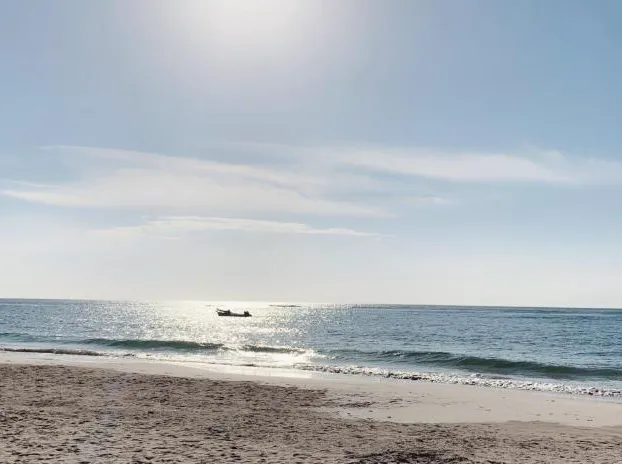 XpuHa Bonanza hotel detail image 2