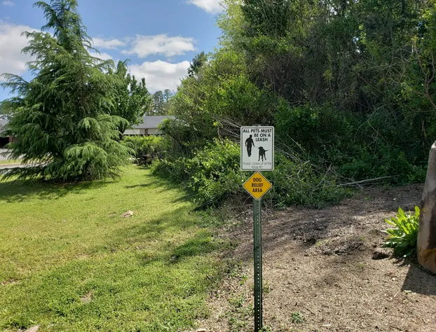 Hotsprings Village Inn hotel detail image 1