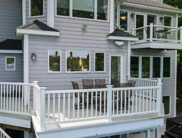 The Beach House hotel detail image 1