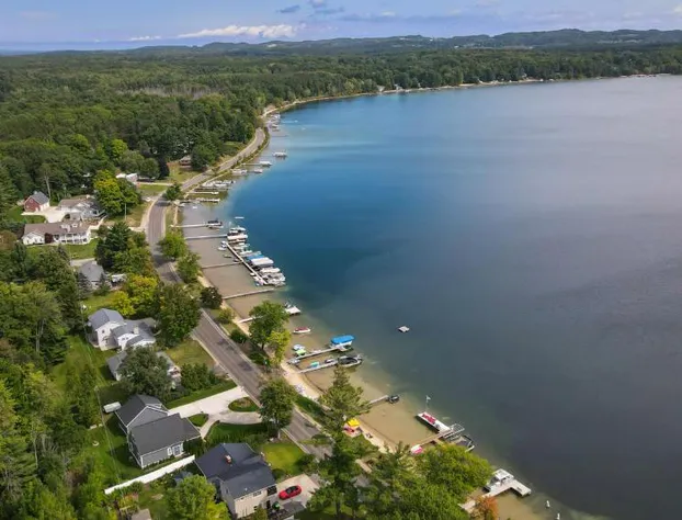 The Beach House hotel detail image 3