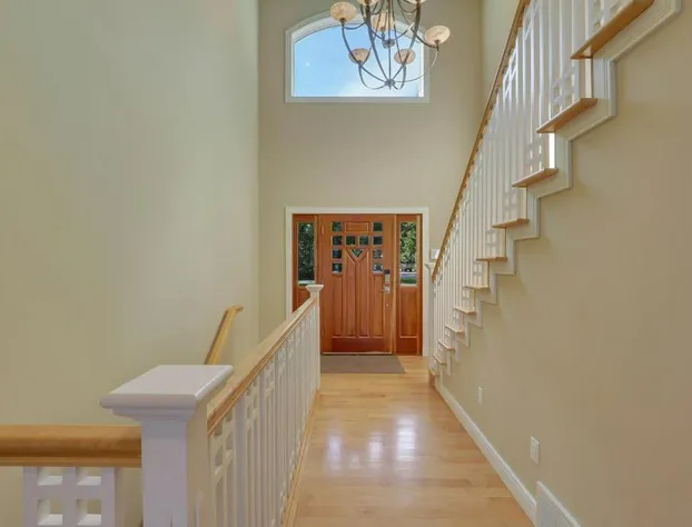 The Beach House hotel detail image 4