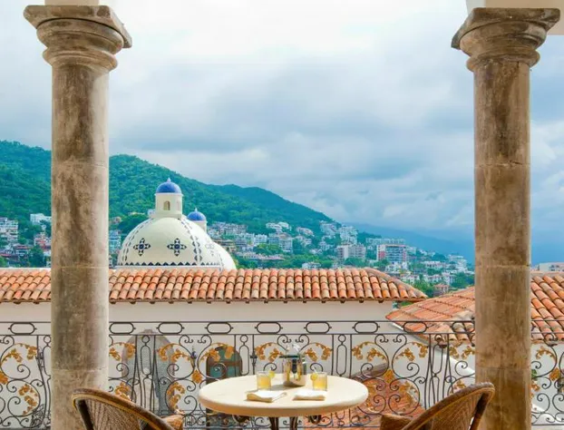 Casa Kimberly - Near Malecon hotel detail image 2