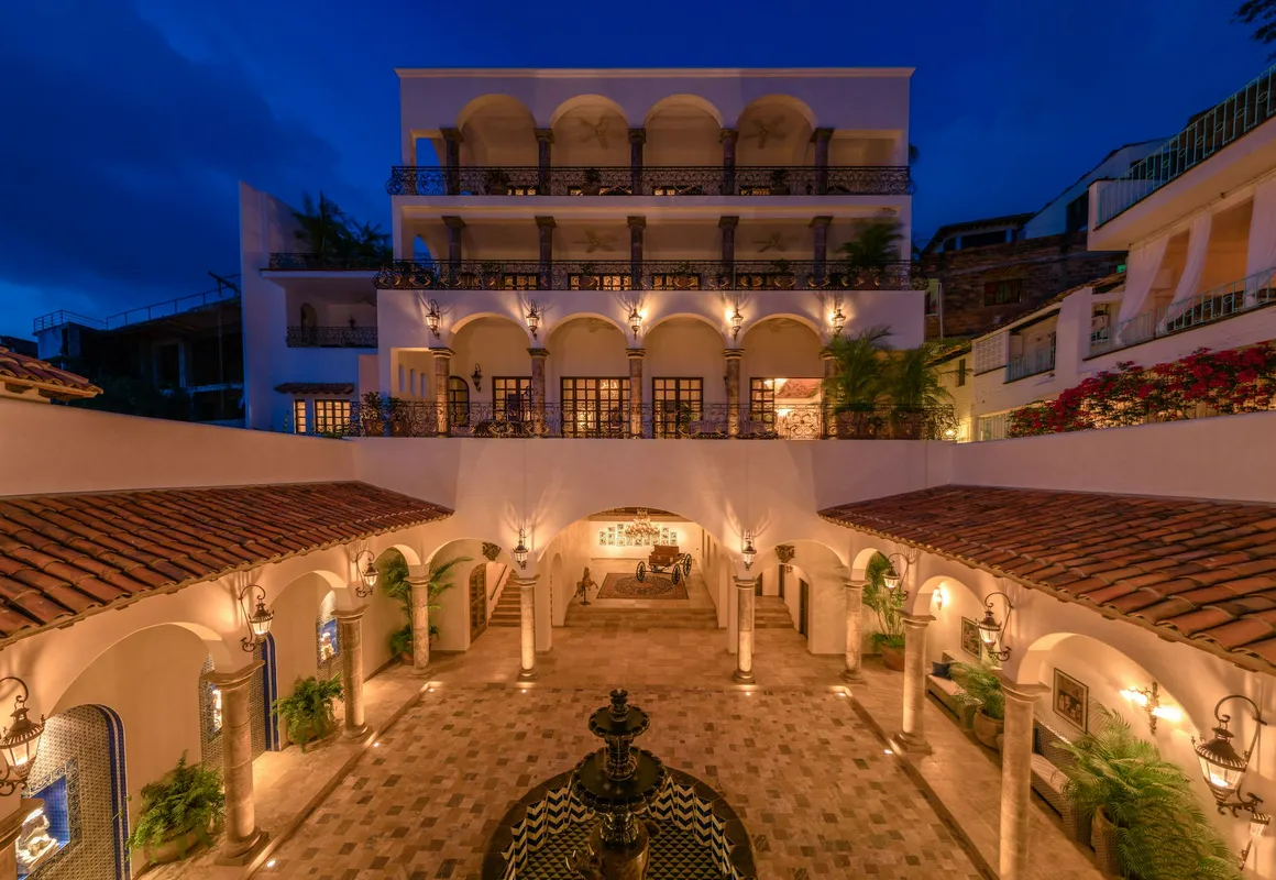 Casa Kimberly - Near Malecon hotel hero