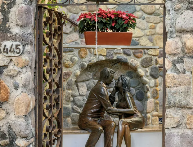 Casa Kimberly - Near Malecon hotel detail image 2