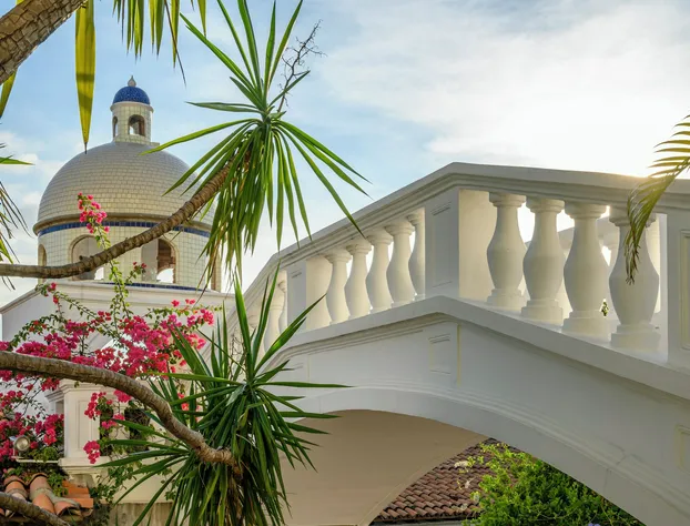 Casa Kimberly - Near Malecon hotel detail image 4