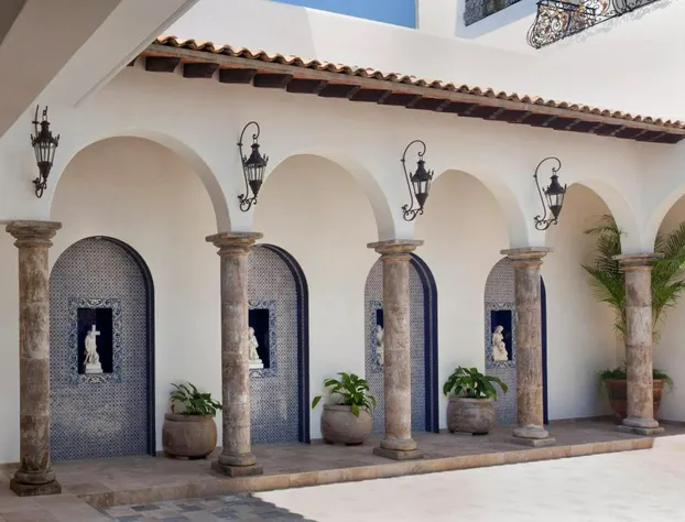 Casa Kimberly - Near Malecon hotel detail image 2