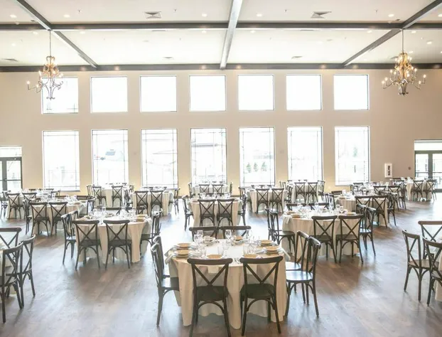 Berlin Encore Hotel & Suites hotel detail image 1