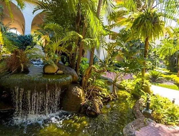 Al Club Velas Vallarta hotel detail image 3