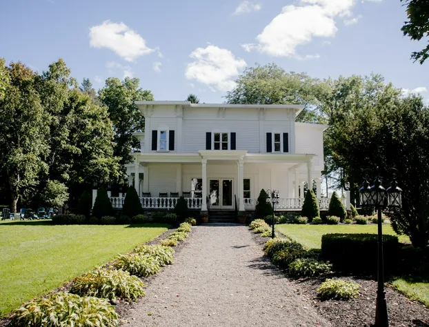 John Joseph Inn hotel detail image 1