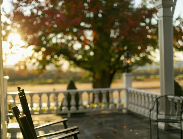 John Joseph Inn hotel detail image 4