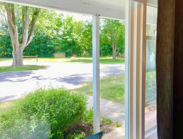 Elk Rapids Lakeshore Inn hotel detail image 3