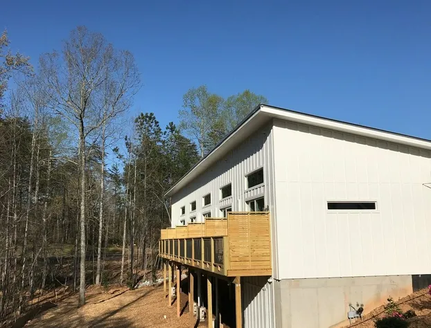 The Limelight Inn hotel detail image 2