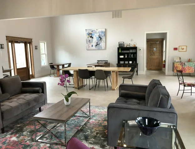 The Limelight Inn hotel detail image 4