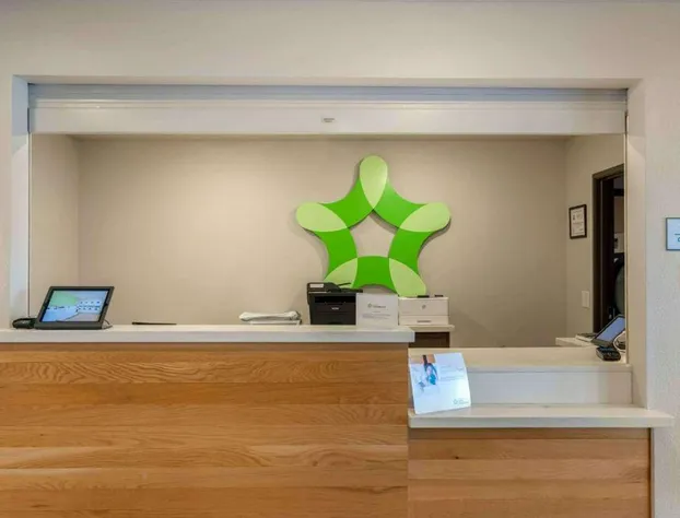 Extended Stay America Select Suites - Charlotte - Northlake hotel detail image 4