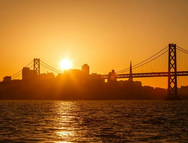 Page Hotel hotel detail image 1