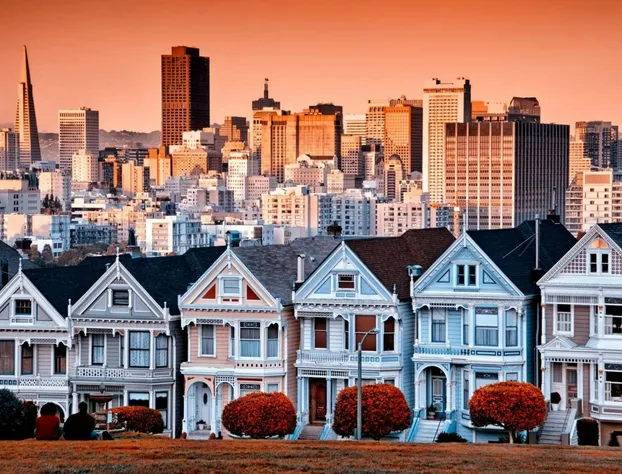 Page Hotel hotel detail image 3