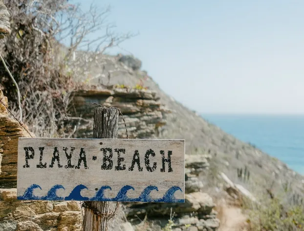 Villas La Mar hotel detail image 2