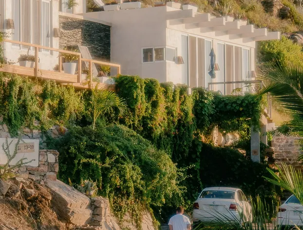 Villas La Mar hotel detail image 3