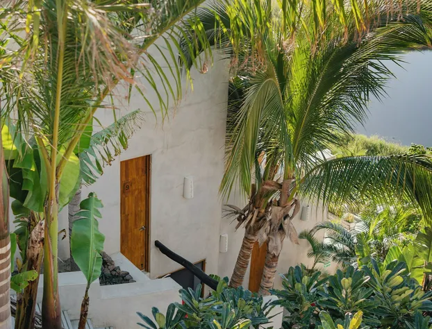 Villas La Mar hotel detail image 4