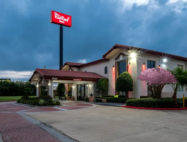 Baymont Inn & Suites Houston I 45 North hotel detail image 2