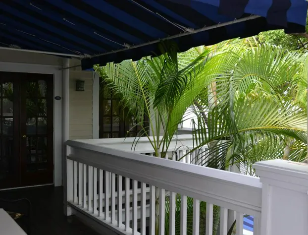 LA TE DA Hotel - Adults Only hotel detail image 3