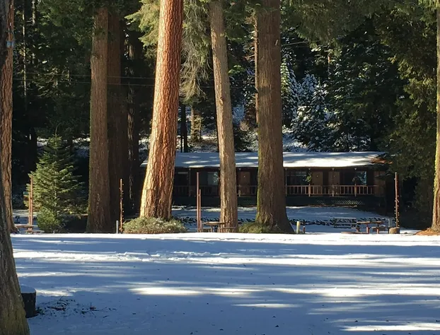 Rocky Point Resort hotel detail image 1
