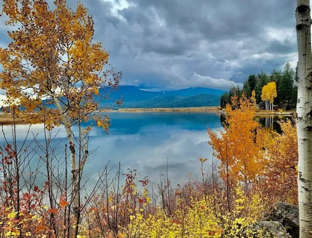 Rocky Point Resort hotel detail image 3