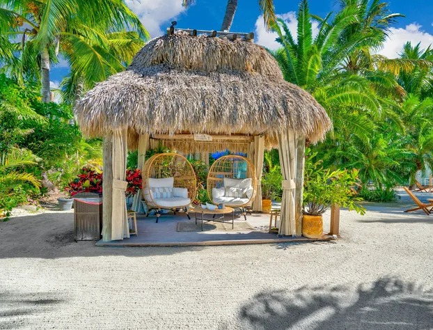 Island Bay Resort hotel detail image 4