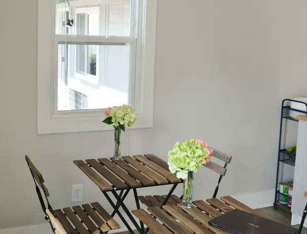 Coastal Suites Resort hotel detail image 4