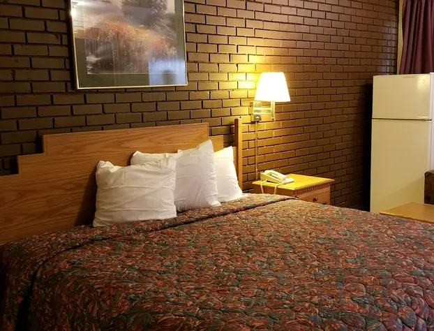 Americas Premier Inn hotel detail image 4