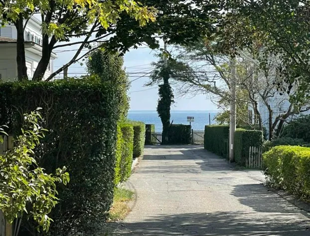 The Inn at Cook Street hotel detail image 2