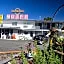 Oregon Trail Motel and Restaurant hotel hero