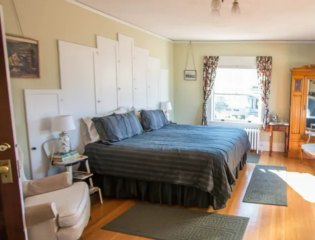 Rose River Inn B&B hotel detail image 3